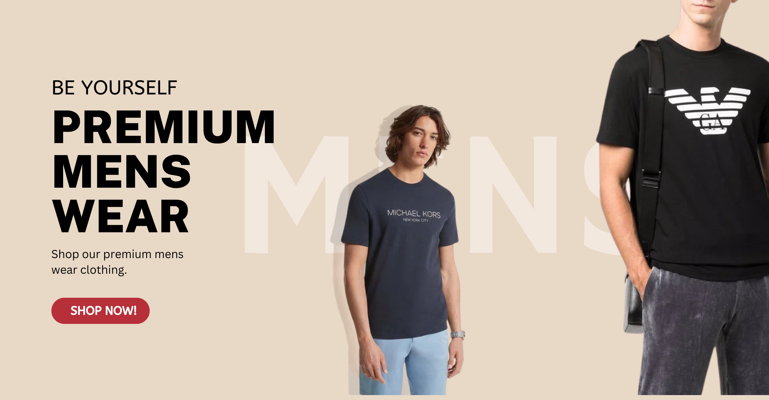 slider image slider_item_AU6xpb