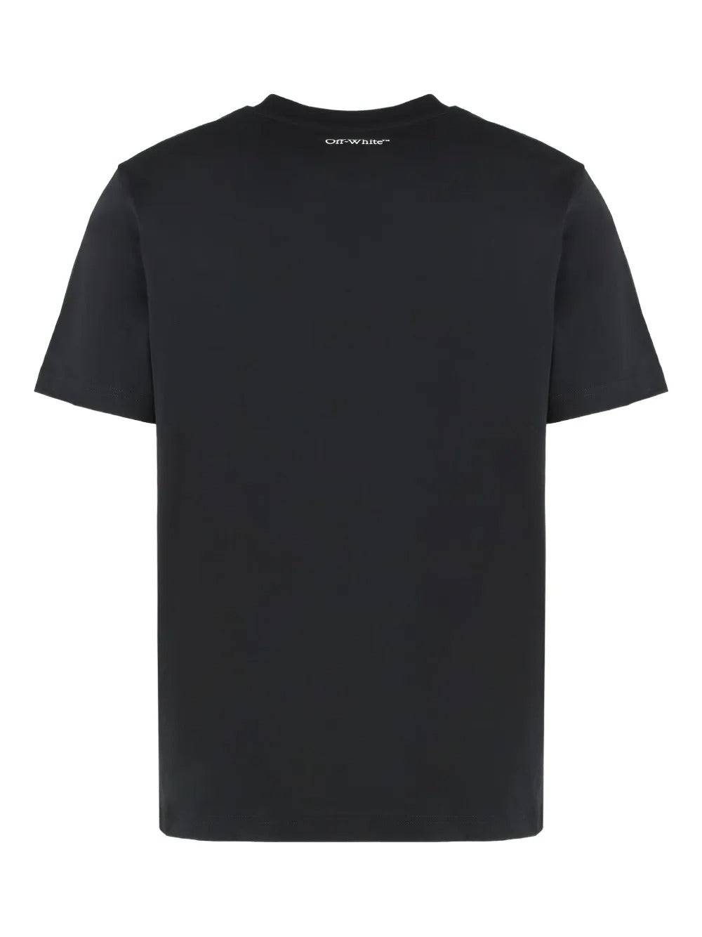 Off-White Arrow T-shirt