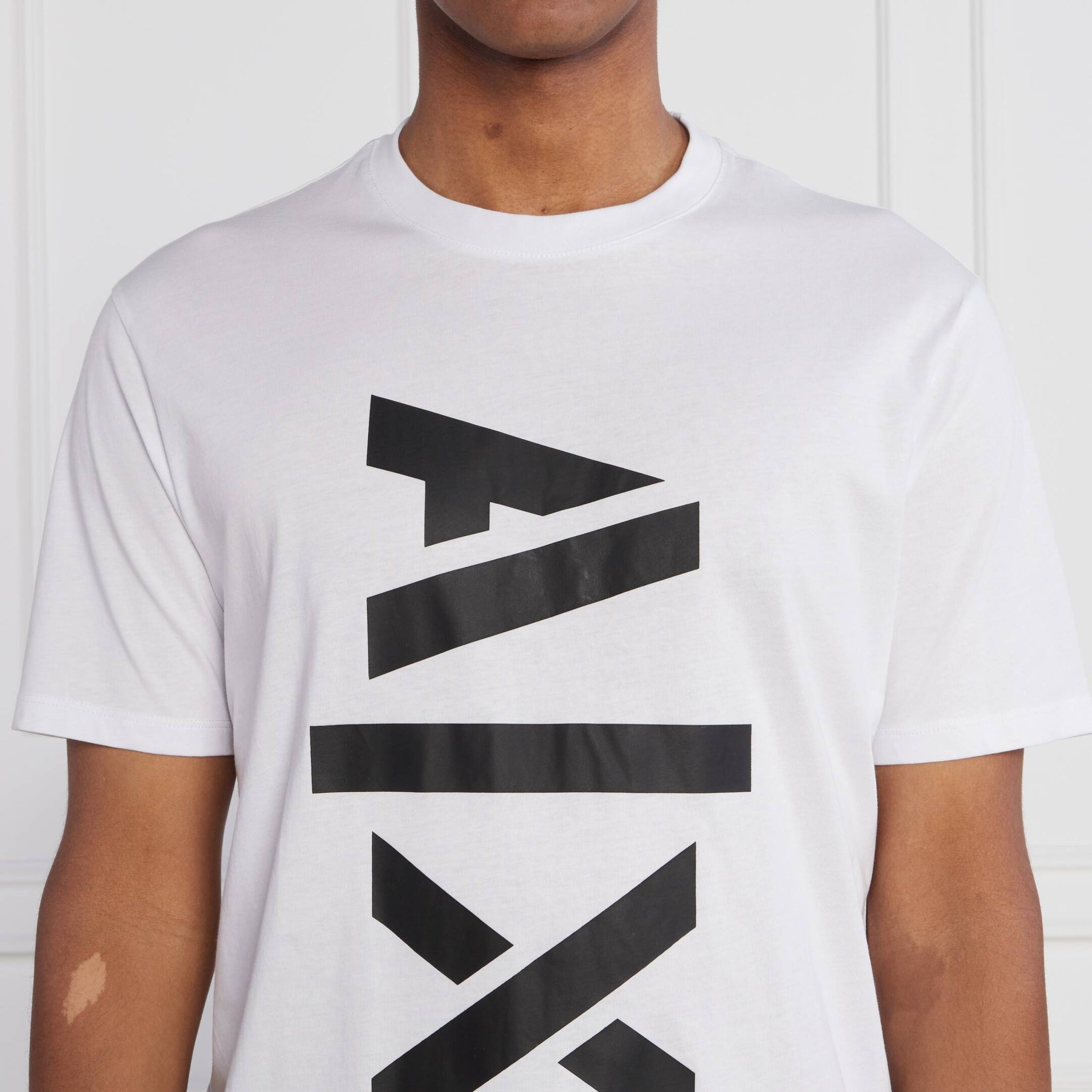 Armani Exchange t-shirt regular fit