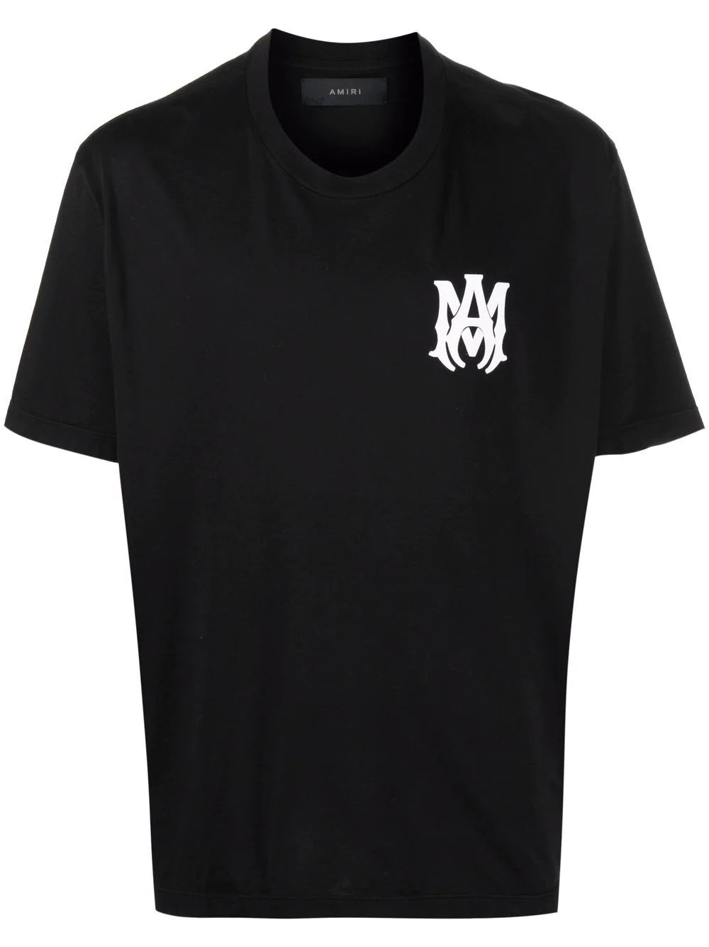 AMIRI logo-print T-shirt
