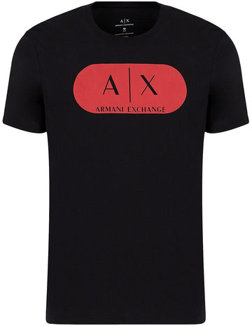 Armani Exchange T-SHIRT