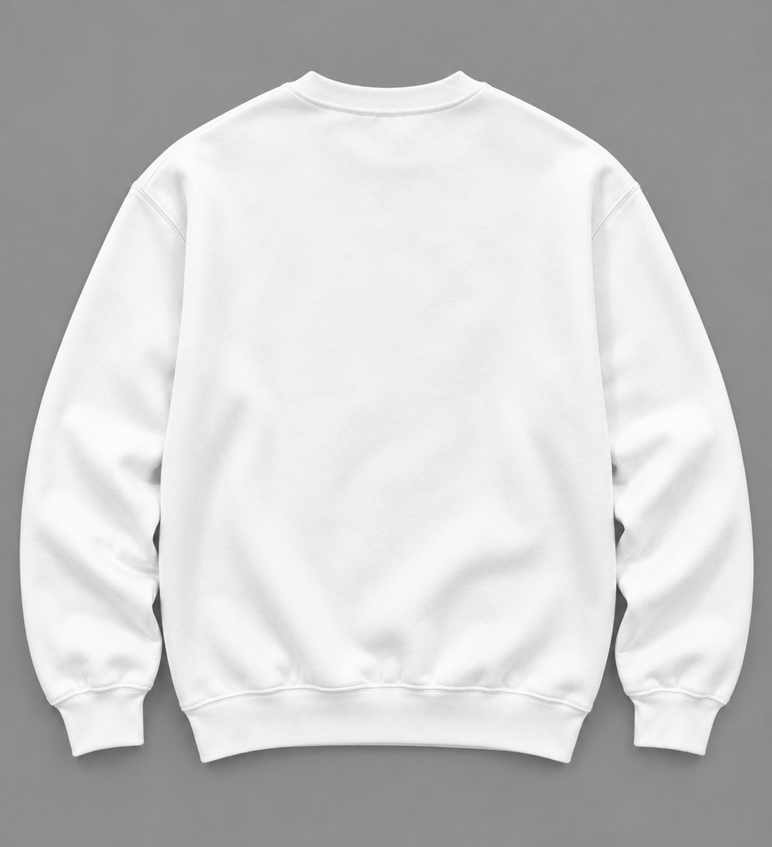 Varsity Heritage Sweatshirt