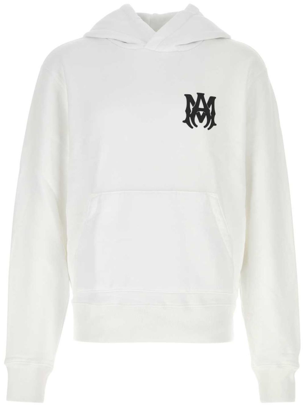 AMIRI MA Core Logo hoodie