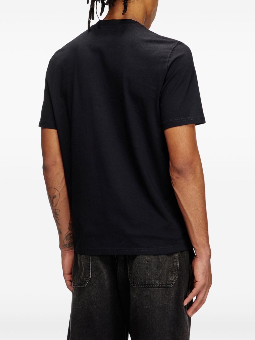 Diesel T-Adjust-R25 T-shirt