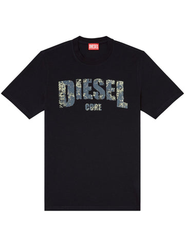Diesel T-Adjust-R25 T-shirt