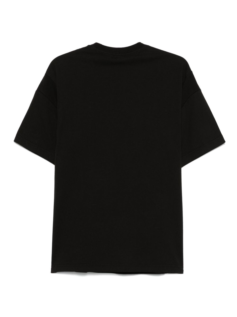 Boke Flower 2.0 Oversized T-shirt