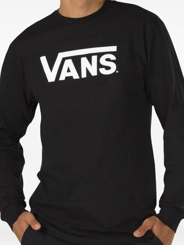 Coremark Long Sleeve Sweatshirt
