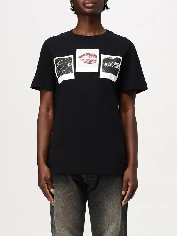 Upgraded Fashion Vision  t-shirt