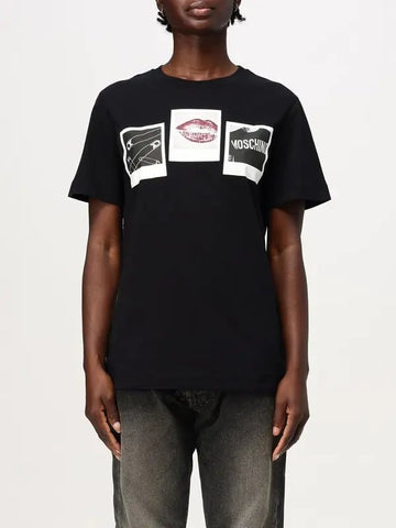 Upgraded Fashion Vision  t-shirt