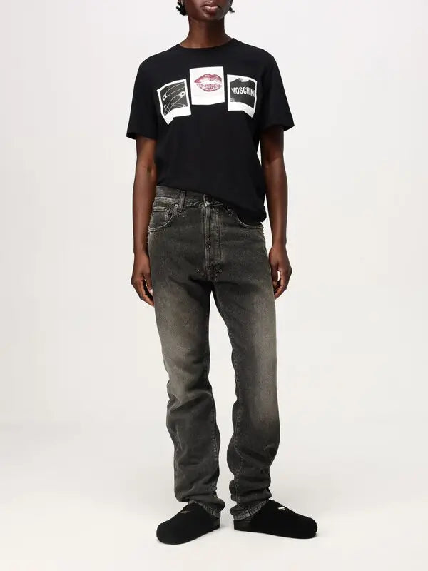 Upgraded Fashion Vision  t-shirt
