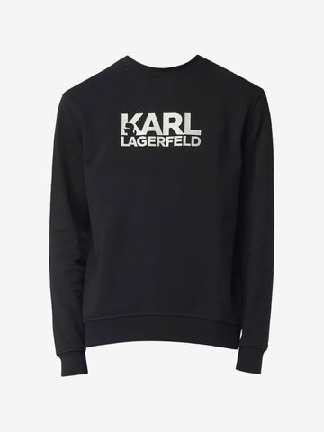 Obsidian Mark Sweatshirt