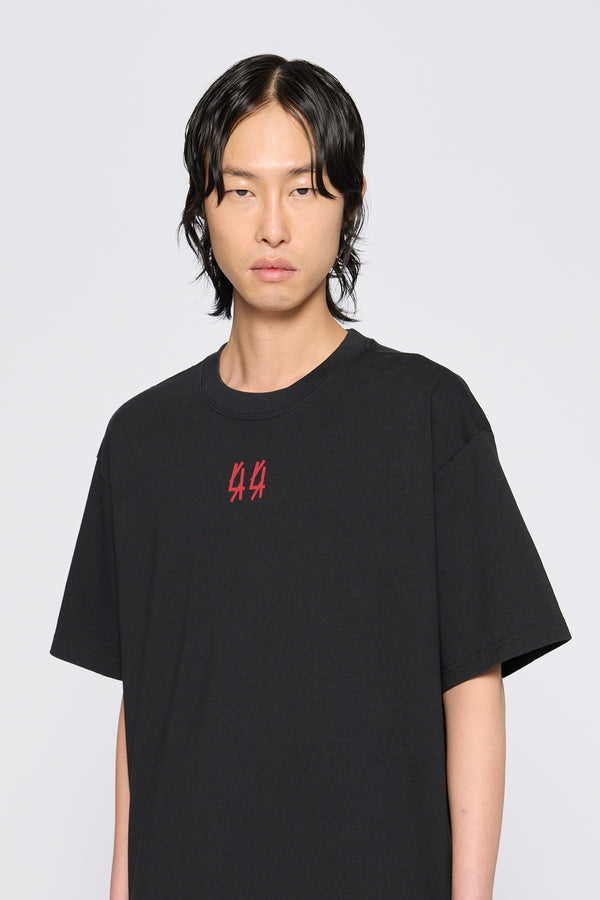 44 Label Group CLASSIC UNISEX TEE