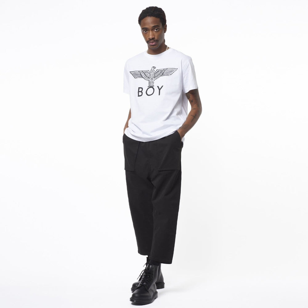 BOY EAGLE T-SHIRT