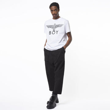 BOY EAGLE T-SHIRT