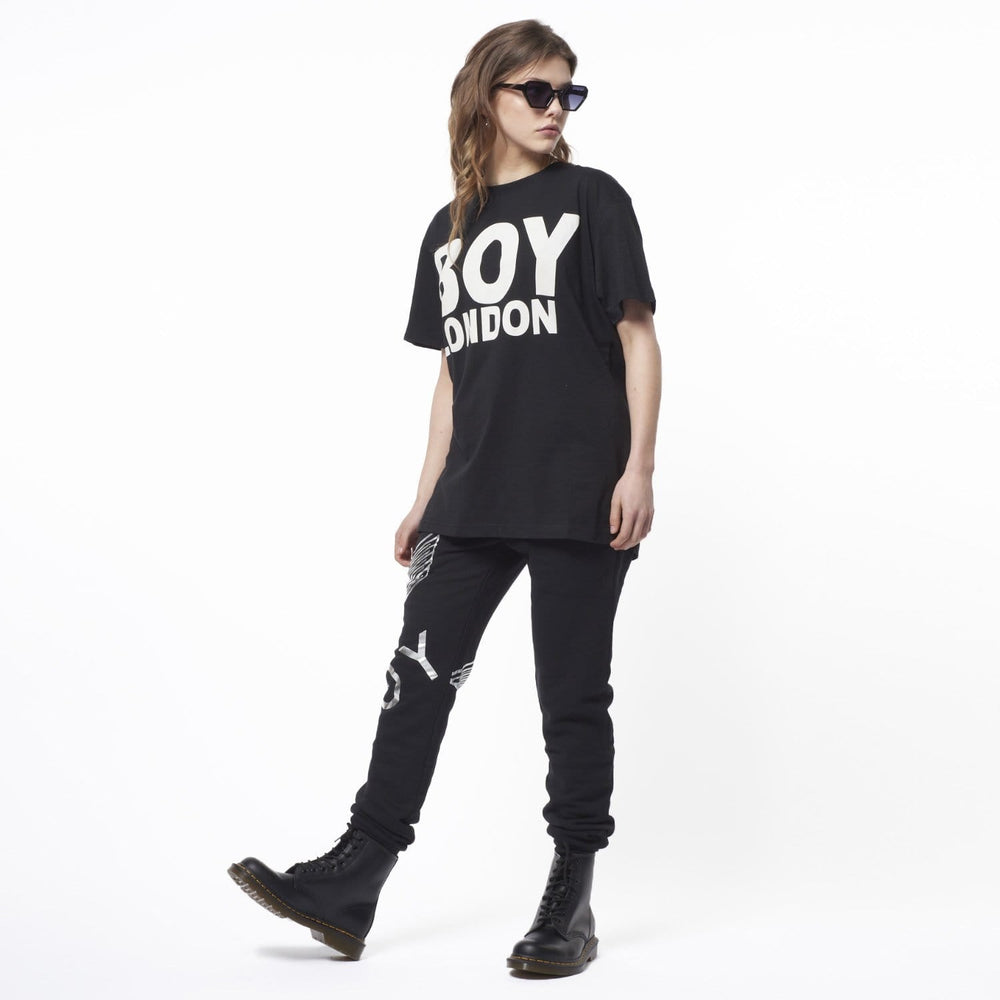 BOY LONDON UNISEX T-SHIRT