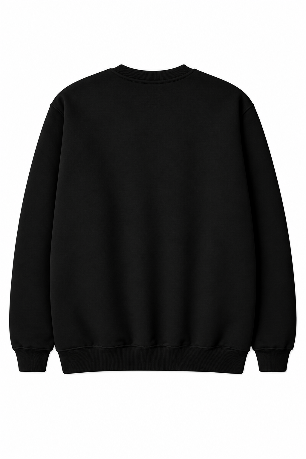 Arcform Essential Sweatshirt