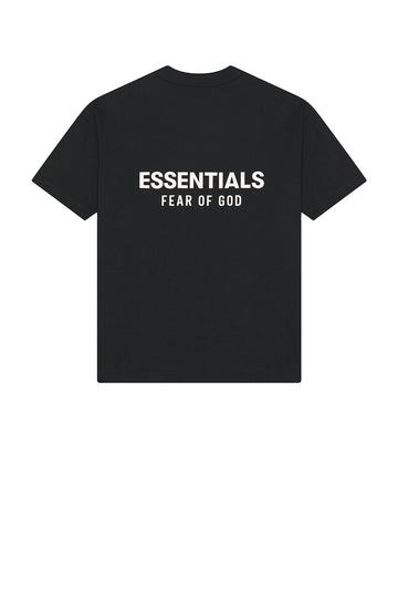 Oversized Fit T-Shirt Fear of God ESSENTIALS brand:Fear of God ESSENTIALS (Unisex)