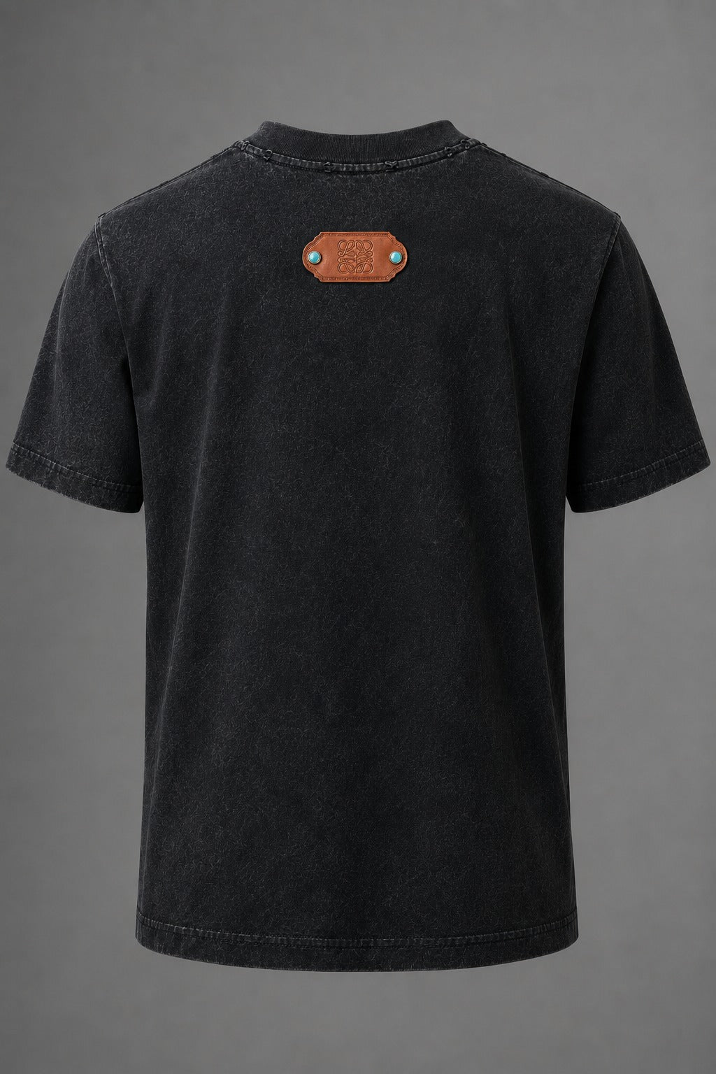 The Anagram Tee