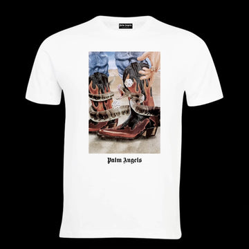 1-palm angels