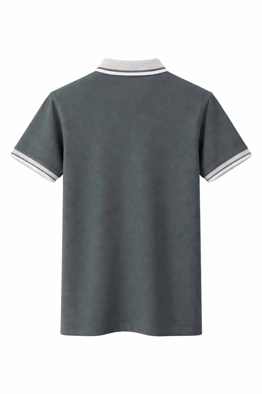 The Essentialist Polo T-shirt