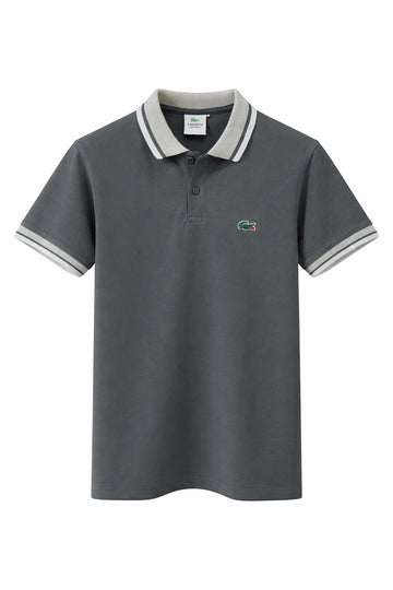 The Essentialist Polo T-shirt