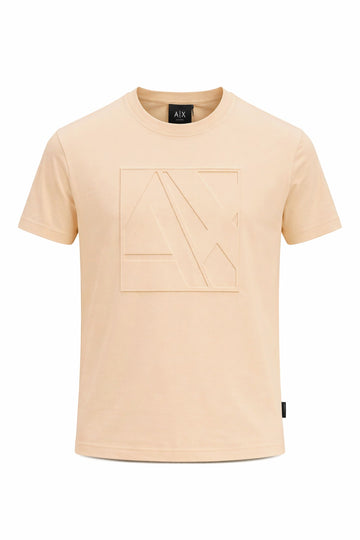 ANE Regular Fit T-Shirt