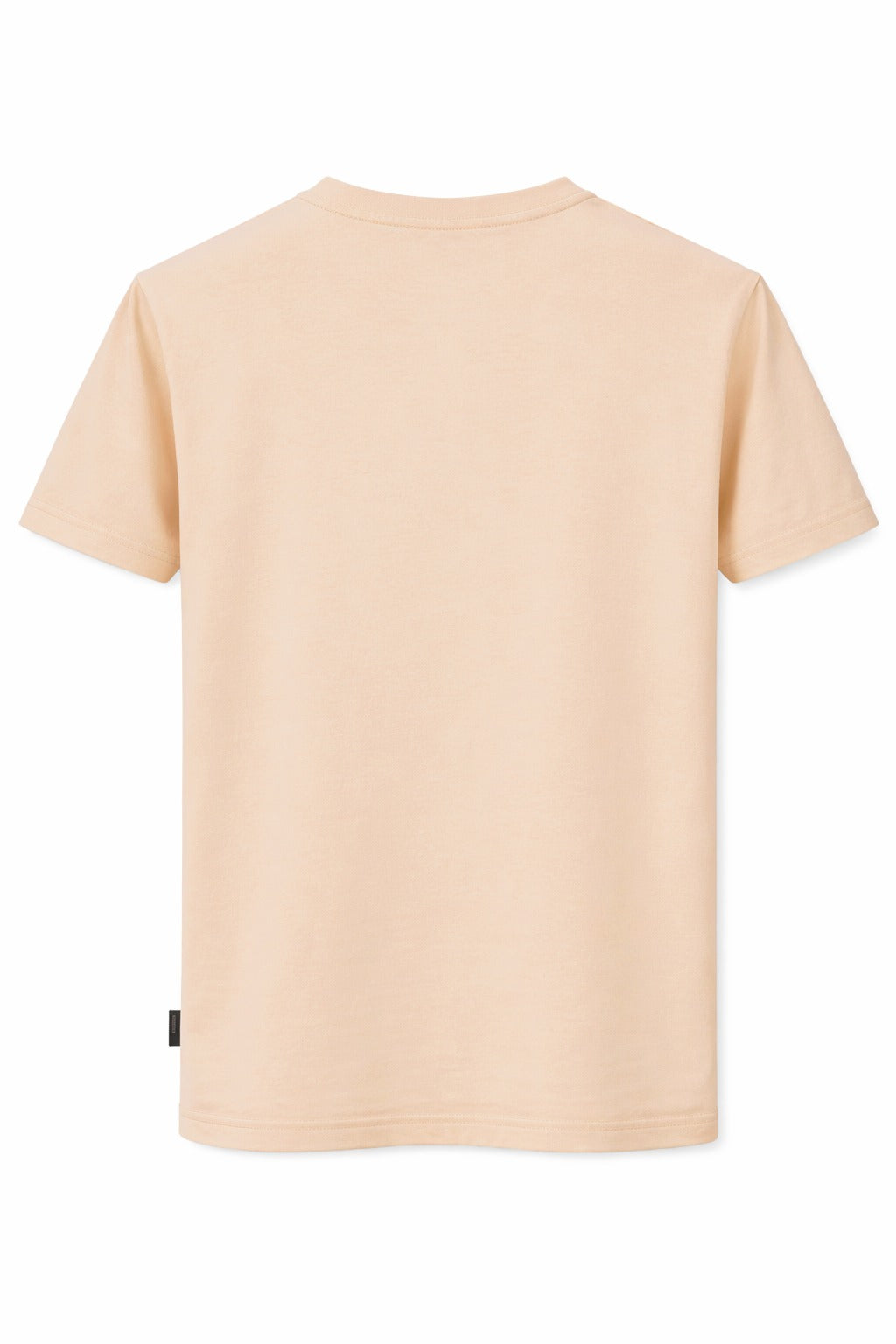 ANE Regular Fit T-Shirt