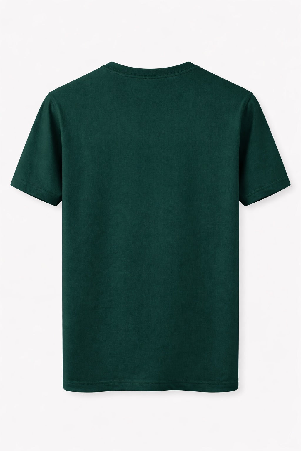 Dark Forest AX Box Logo Tee