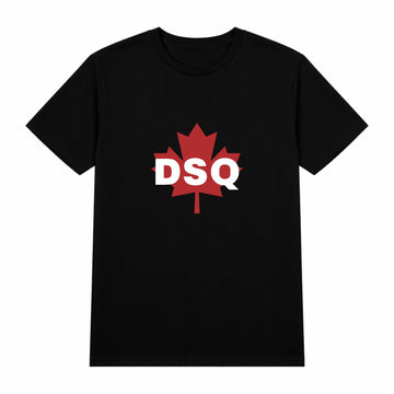 Identity 89 T-shirt