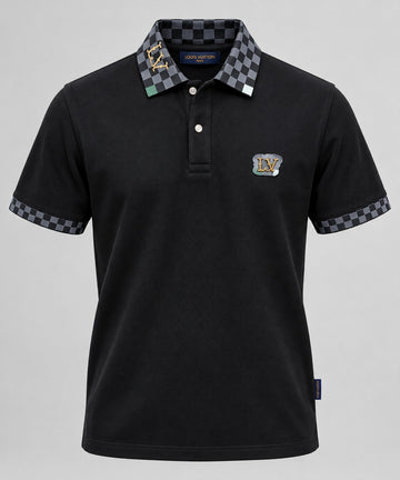 Shadow Chess Polo