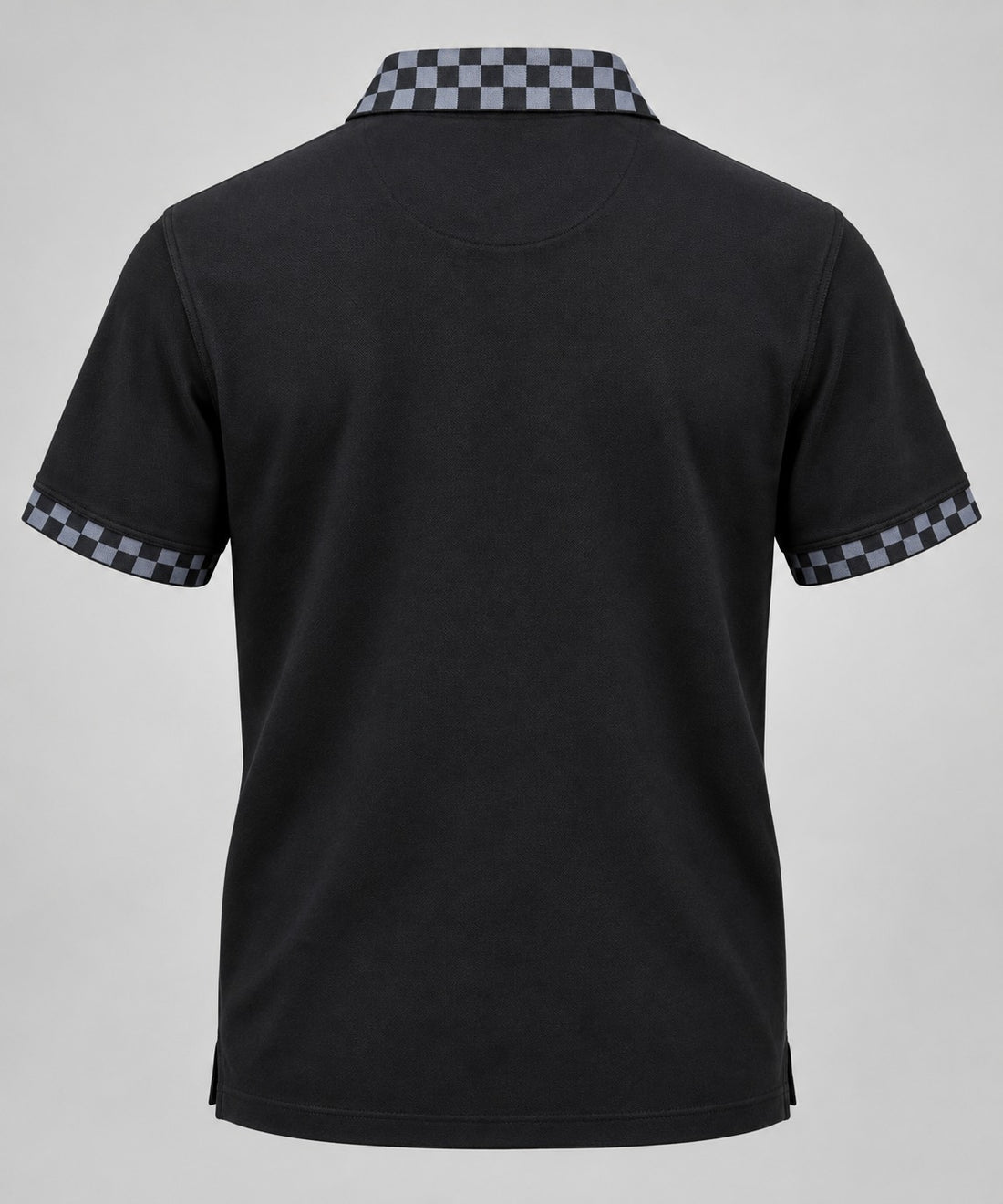 Shadow Chess Polo