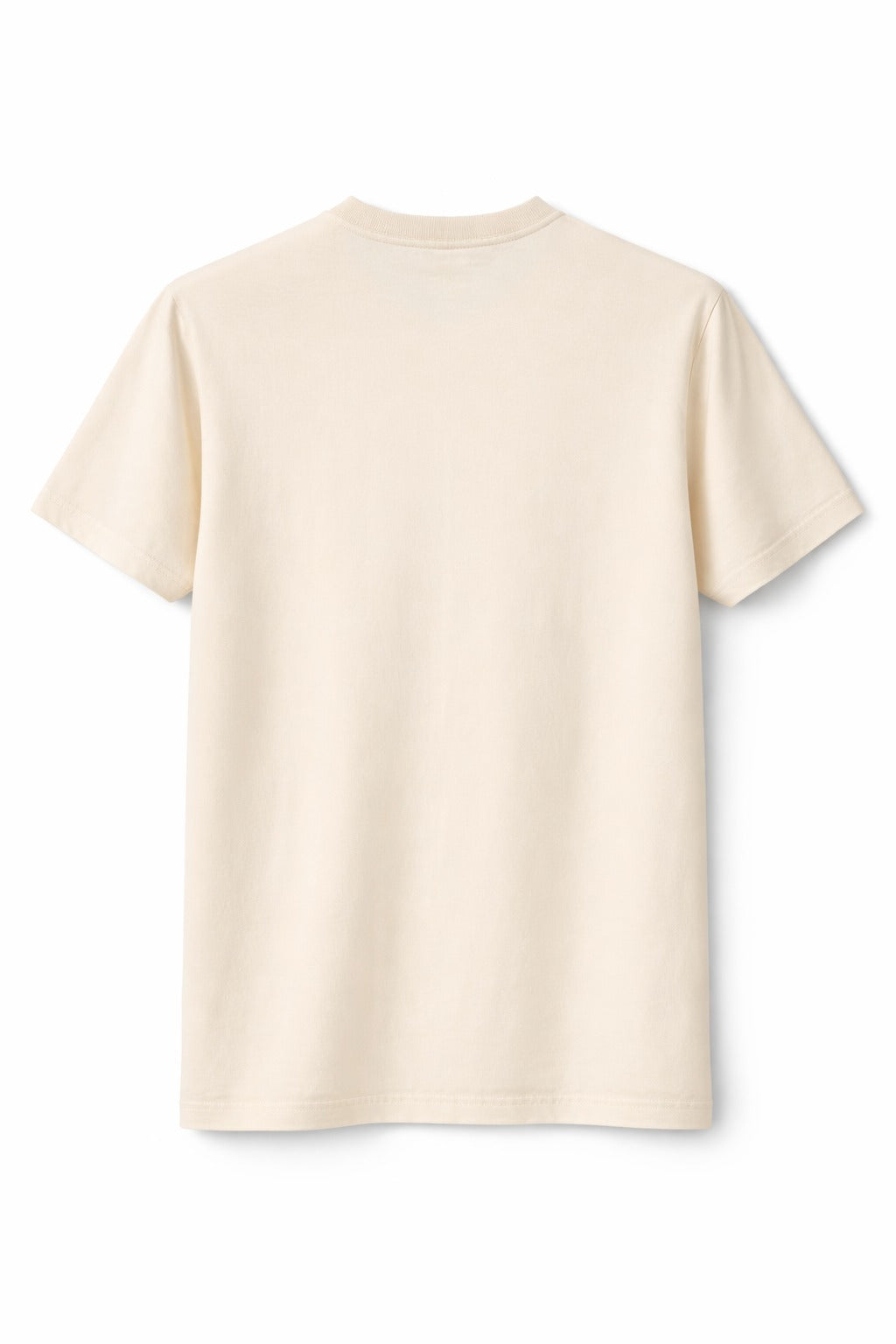 Botanical Pursuit Graphic Tee