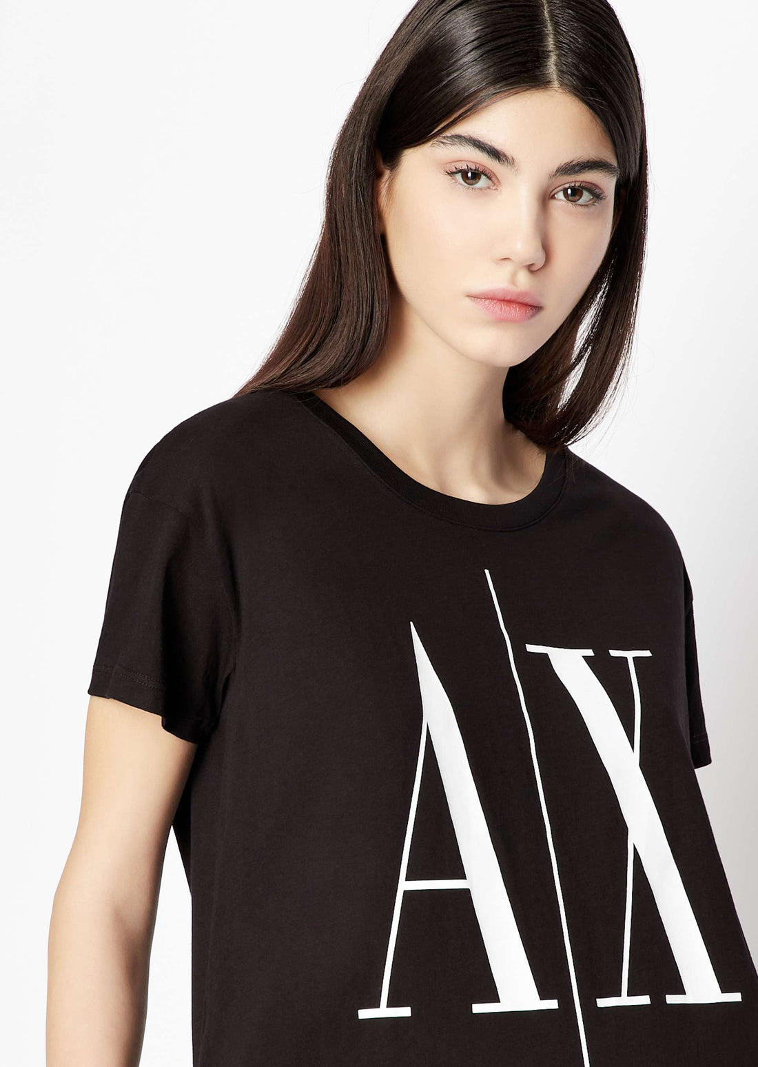 Icon Project Boyfriend Fit T-Shirt
