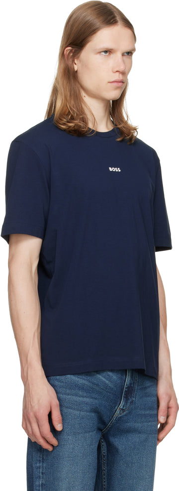 Midnight Core Tee
