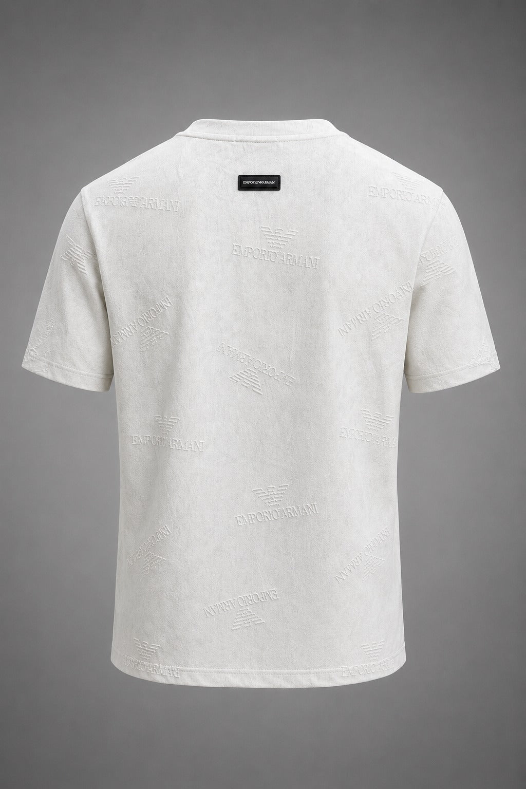 All New Horizon Eagle Tee
