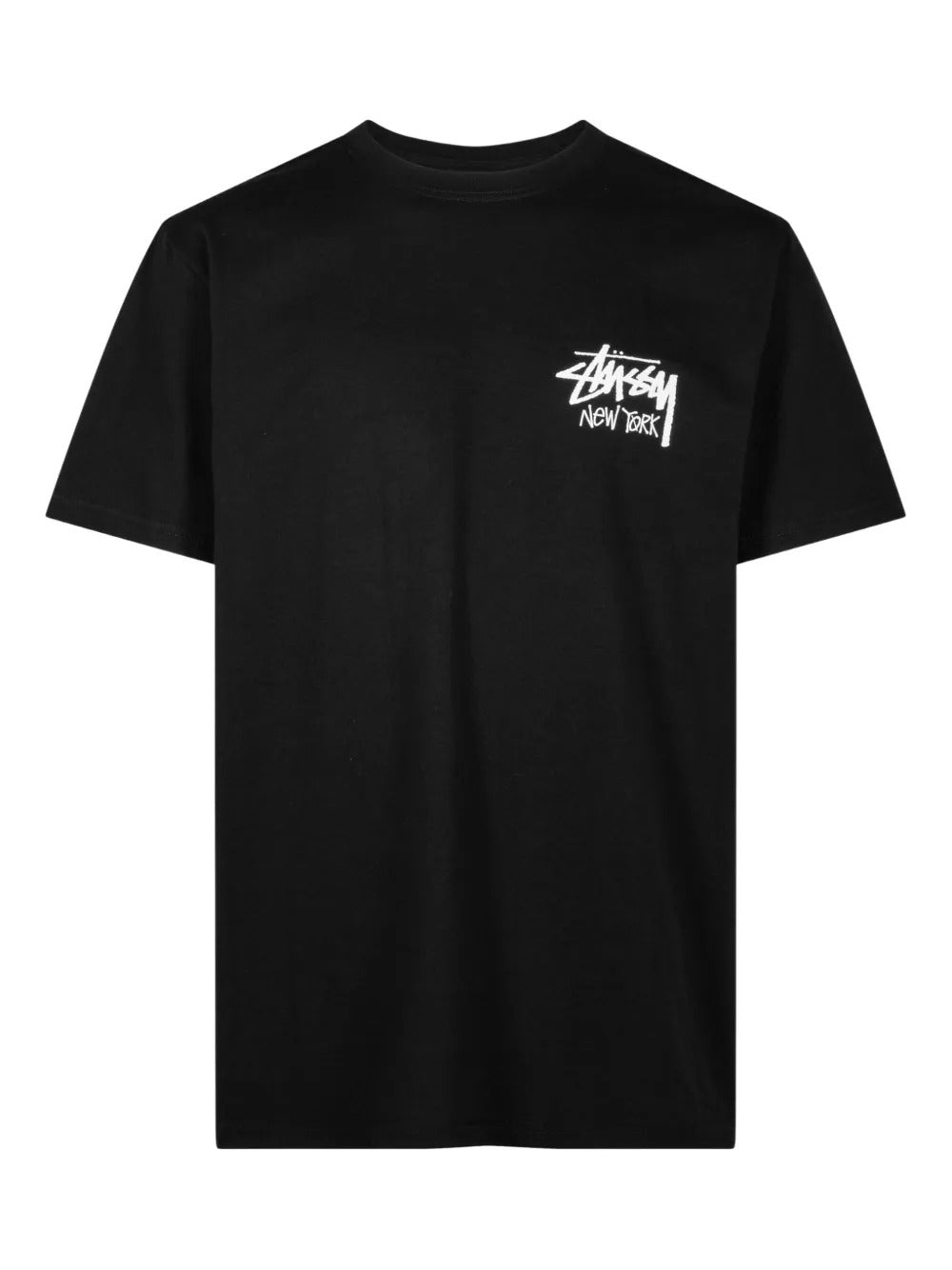 The Artefact Botanical Tee