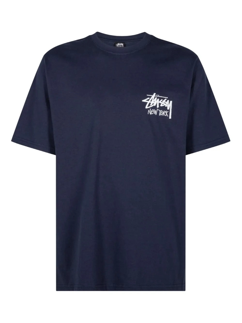 The Crimson Bloom Antiquity Tee