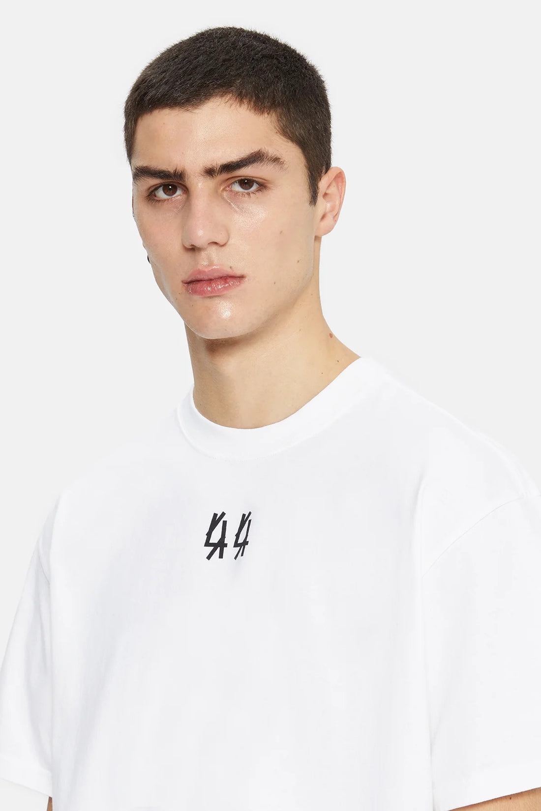 44 LABEL CLASSIC TEE