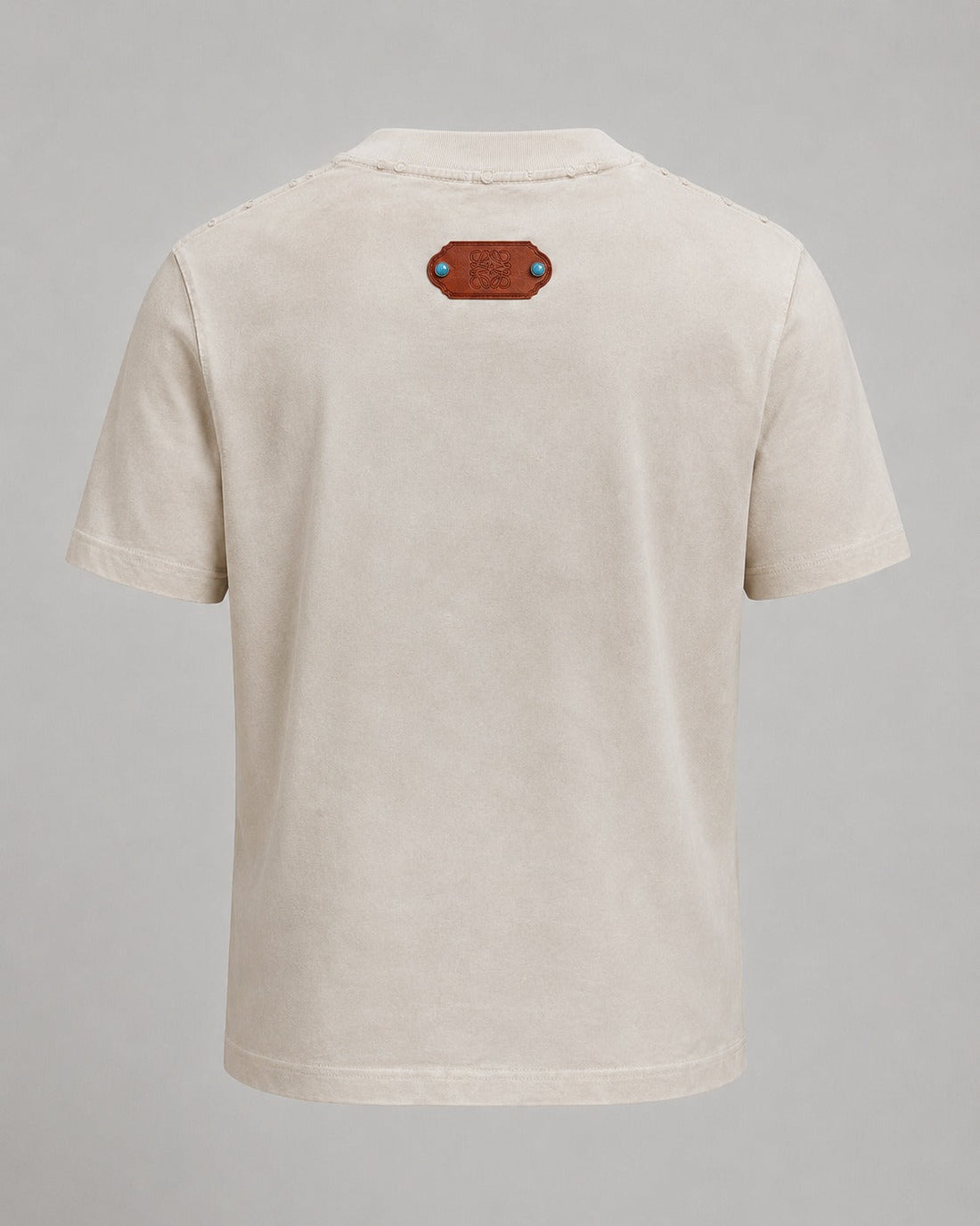 Off-White Colour Signifier Tee