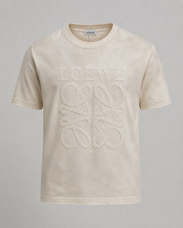 Off-White Colour Signifier Tee
