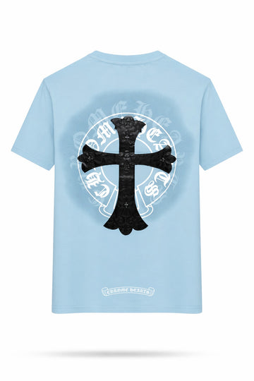 Core Essential 01 Hearts t-shirt