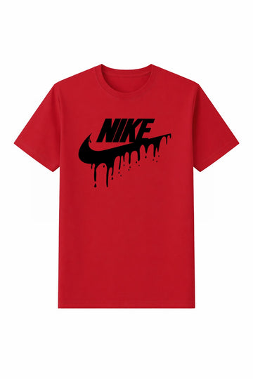 Liquid Legacy Unisex t-shirt