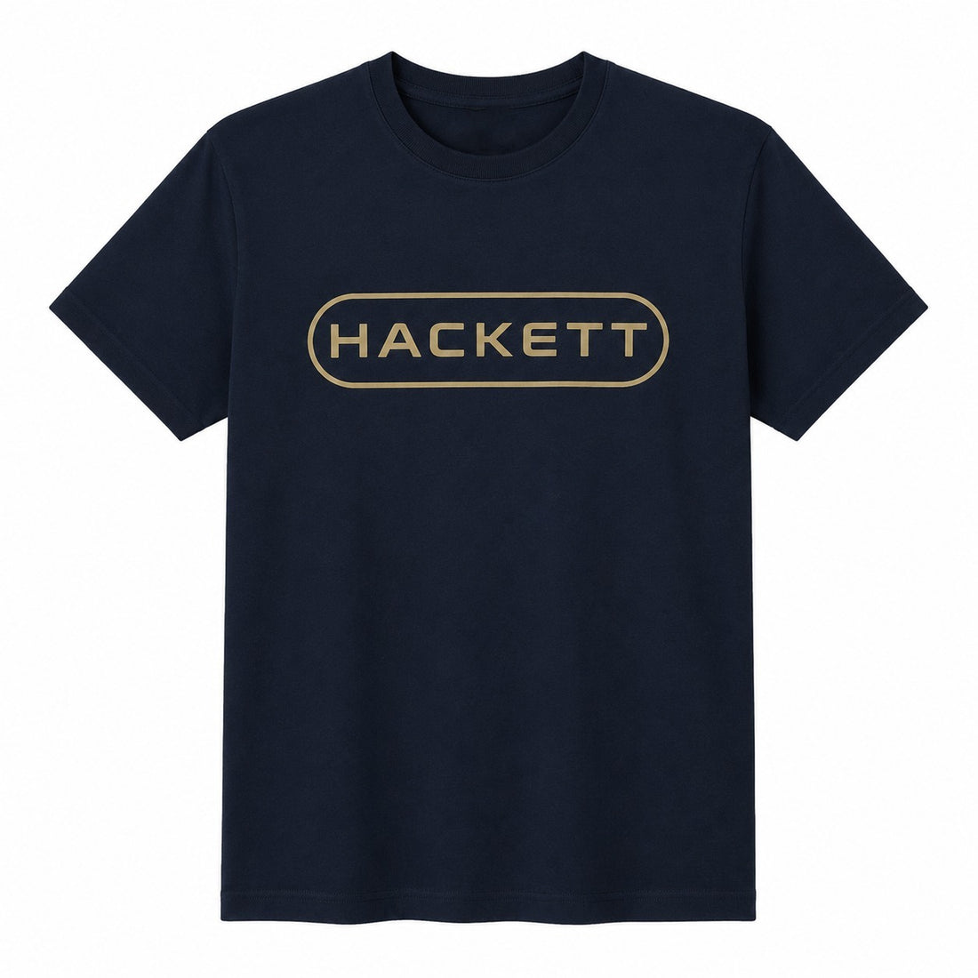 The Midnight Capsule Tee