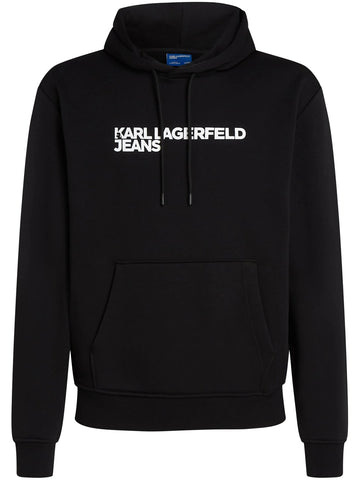 Shadowmark Hoodie