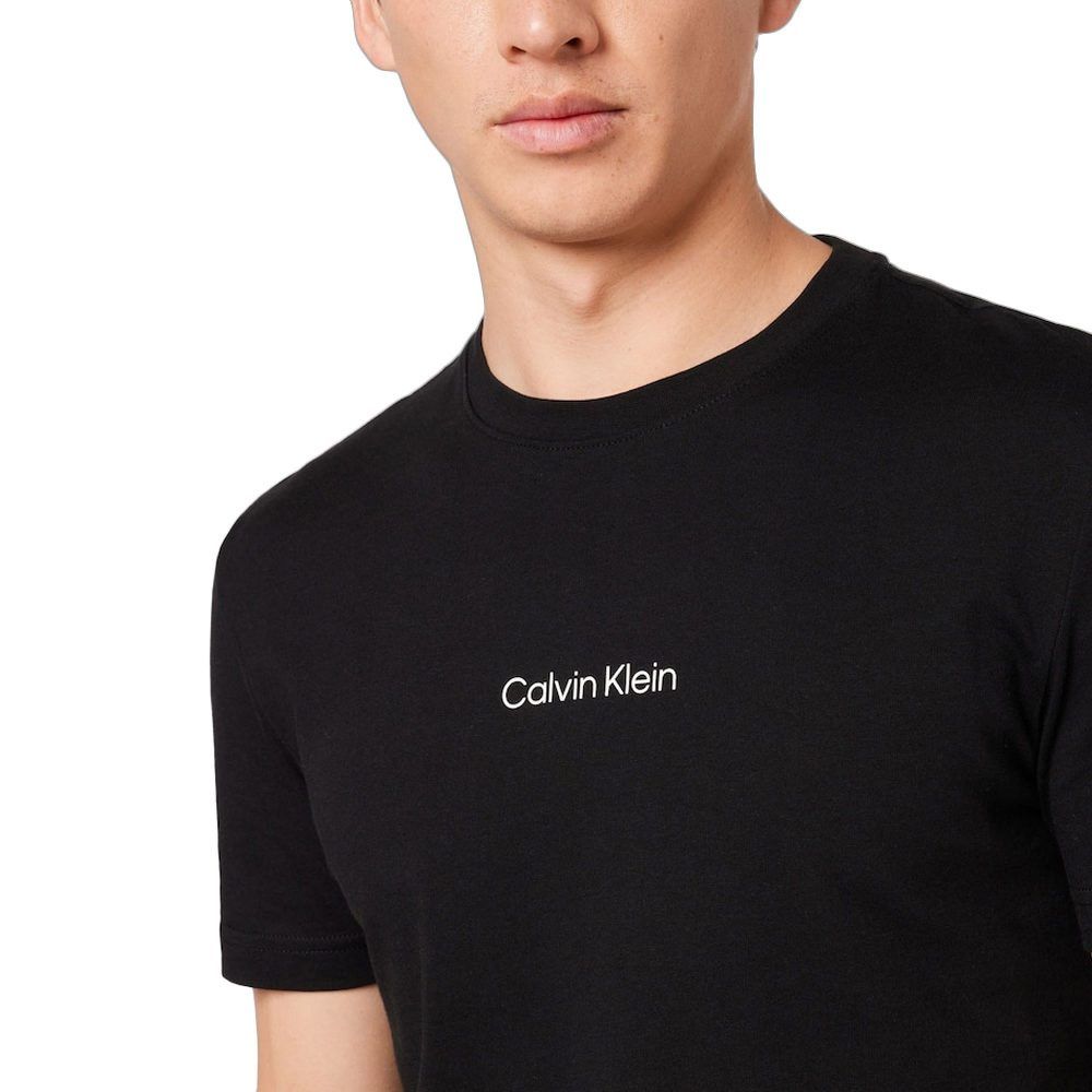 The Illusionist Tee