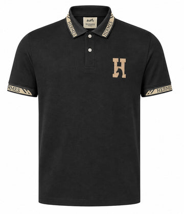 The Royal Derby Polo