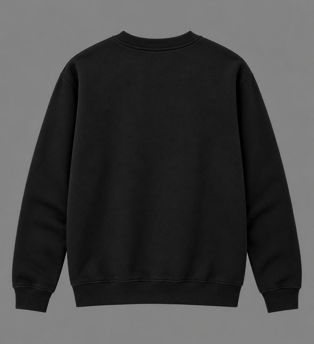 Classic VLTN Graphic Sweatshirt
