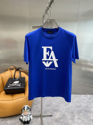 Royal Emblem Tee(Unisex)