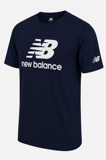 The Velocity Tee