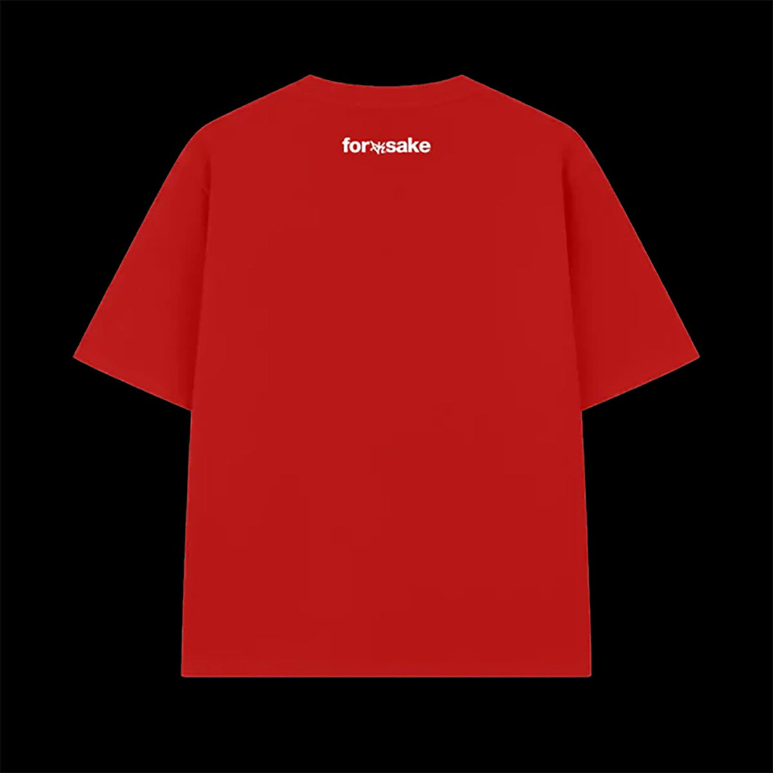 🫰 Expensive & Difficult Oversized T-Shirt